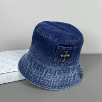 $29.00 USD Chrome Hearts Caps #1300031