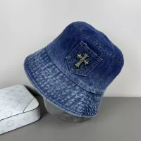 $29.00 USD Chrome Hearts Caps #1300031