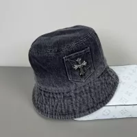 $29.00 USD Chrome Hearts Caps #1300032