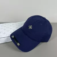 $29.00 USD Chrome Hearts Caps #1300045