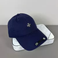 $29.00 USD Chrome Hearts Caps #1300045