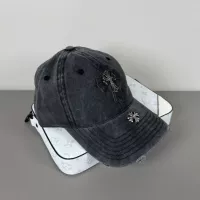 $29.00 USD Chrome Hearts Caps #1300050