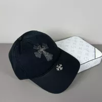 $29.00 USD Chrome Hearts Caps #1300052