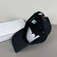 $29.00 USD Chrome Hearts Caps #1300052