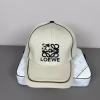 $25.00 USD LOEWE Caps #1300100