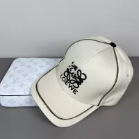 $25.00 USD LOEWE Caps #1300100