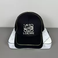 $25.00 USD LOEWE Caps #1300101