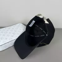 $25.00 USD LOEWE Caps #1300101