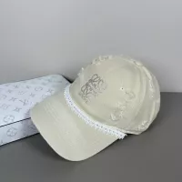 $29.00 USD LOEWE Caps #1300115