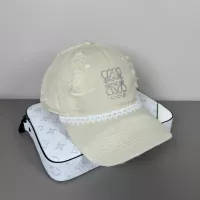 $29.00 USD LOEWE Caps #1300115