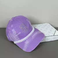 $29.00 USD LOEWE Caps #1300117