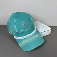 $29.00 USD LOEWE Caps #1300118