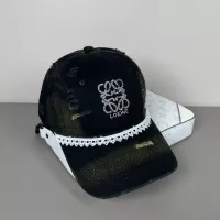 $29.00 USD LOEWE Caps #1300119