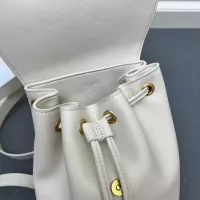 $88.00 USD Celine AAA Quality Backpacks For Women #1300125