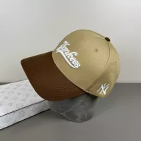 $25.00 USD New York Yankees Caps #1300126