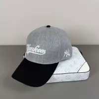 $25.00 USD New York Yankees Caps #1300130