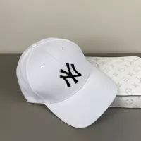 $25.00 USD New York Yankees Caps #1300132