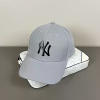 $25.00 USD New York Yankees Caps #1300133