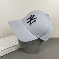 $25.00 USD New York Yankees Caps #1300133