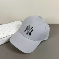 $25.00 USD New York Yankees Caps #1300133