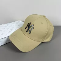 $25.00 USD New York Yankees Caps #1300134