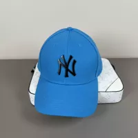 $25.00 USD New York Yankees Caps #1300135