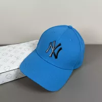 $25.00 USD New York Yankees Caps #1300135