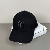 $25.00 USD New York Yankees Caps #1300136