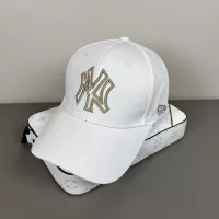 $25.00 USD New York Yankees Caps #1300137