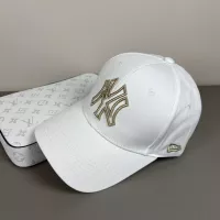 $25.00 USD New York Yankees Caps #1300137