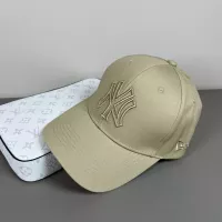 $25.00 USD New York Yankees Caps #1300138