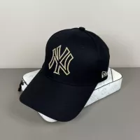 $25.00 USD New York Yankees Caps #1300139