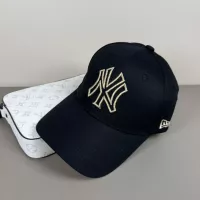 $25.00 USD New York Yankees Caps #1300139