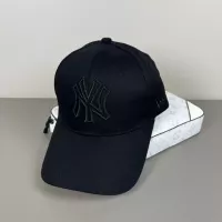 $25.00 USD New York Yankees Caps #1300140