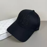 $25.00 USD New York Yankees Caps #1300140