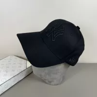 $25.00 USD New York Yankees Caps #1300140