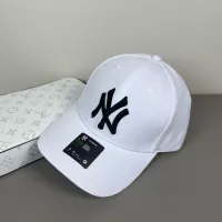 $25.00 USD New York Yankees Caps #1300149