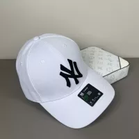 $25.00 USD New York Yankees Caps #1300149