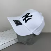 $25.00 USD New York Yankees Caps #1300149