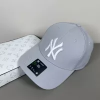 $25.00 USD New York Yankees Caps #1300150