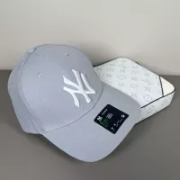 $25.00 USD New York Yankees Caps #1300150