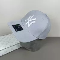 $25.00 USD New York Yankees Caps #1300150