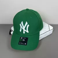 $25.00 USD New York Yankees Caps #1300152