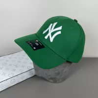 $25.00 USD New York Yankees Caps #1300152