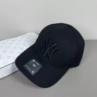 $25.00 USD New York Yankees Caps #1300153