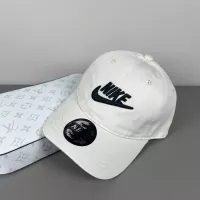 $25.00 USD Nike Hats #1300154