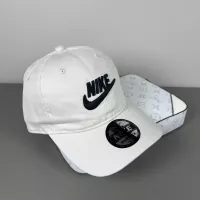 $25.00 USD Nike Hats #1300154