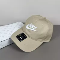 $25.00 USD Nike Hats #1300155