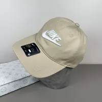 $25.00 USD Nike Hats #1300155