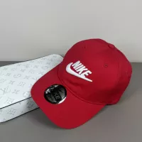 $25.00 USD Nike Hats #1300156